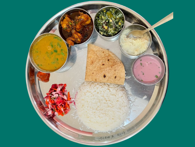our-meal-img